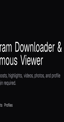 IGPorter
