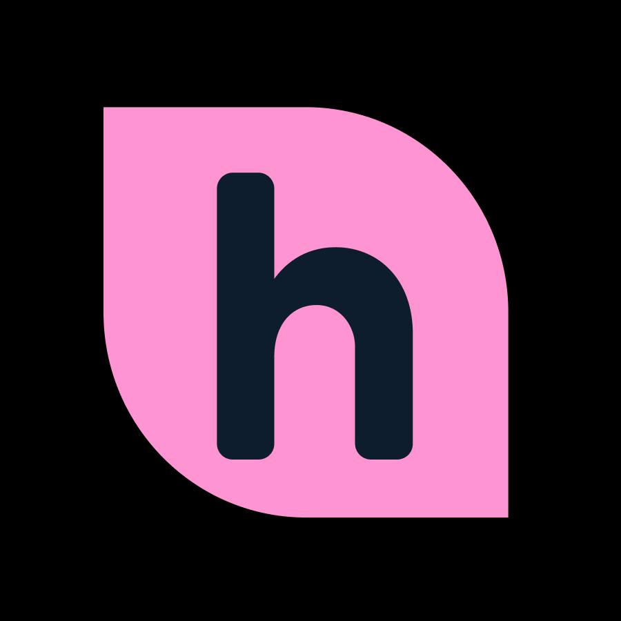 Happlicant