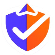 SubmitWell