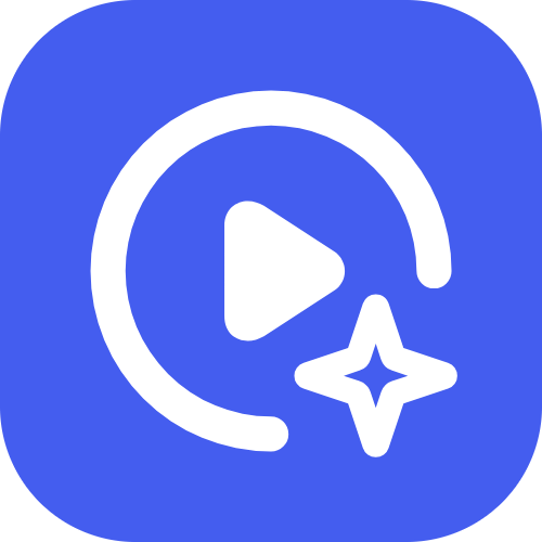 Video To Text