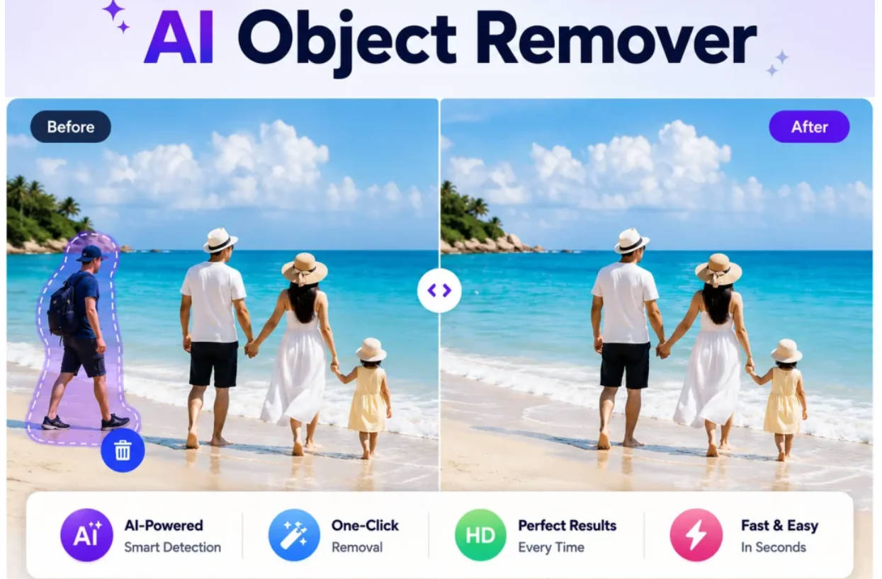 EZ Img Editor
