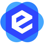 EZ Img Editor