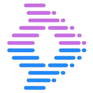 Audio Transcriber AI: Transcribe Audio