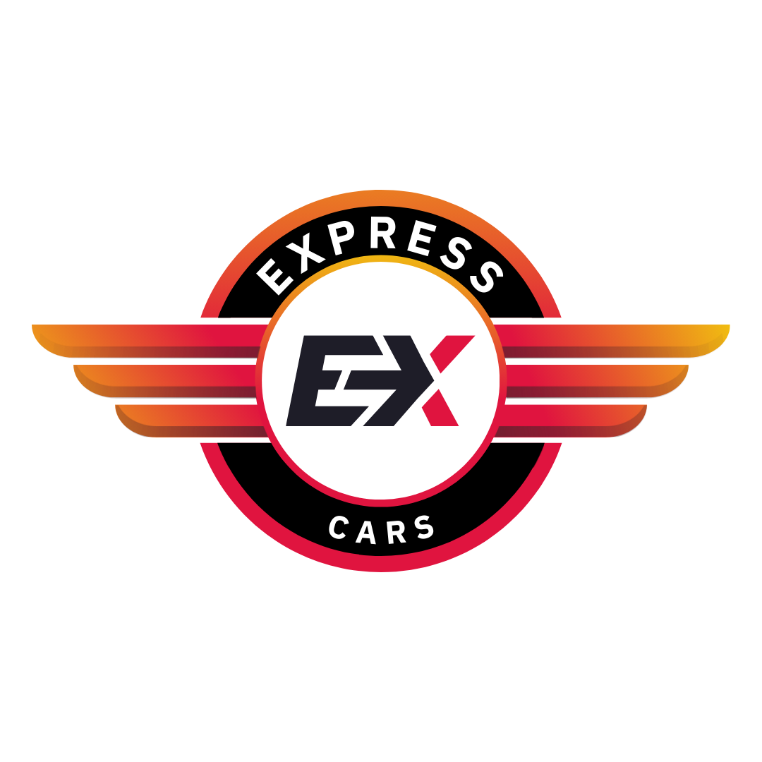 Beddington to Gatwick Airport Taxi