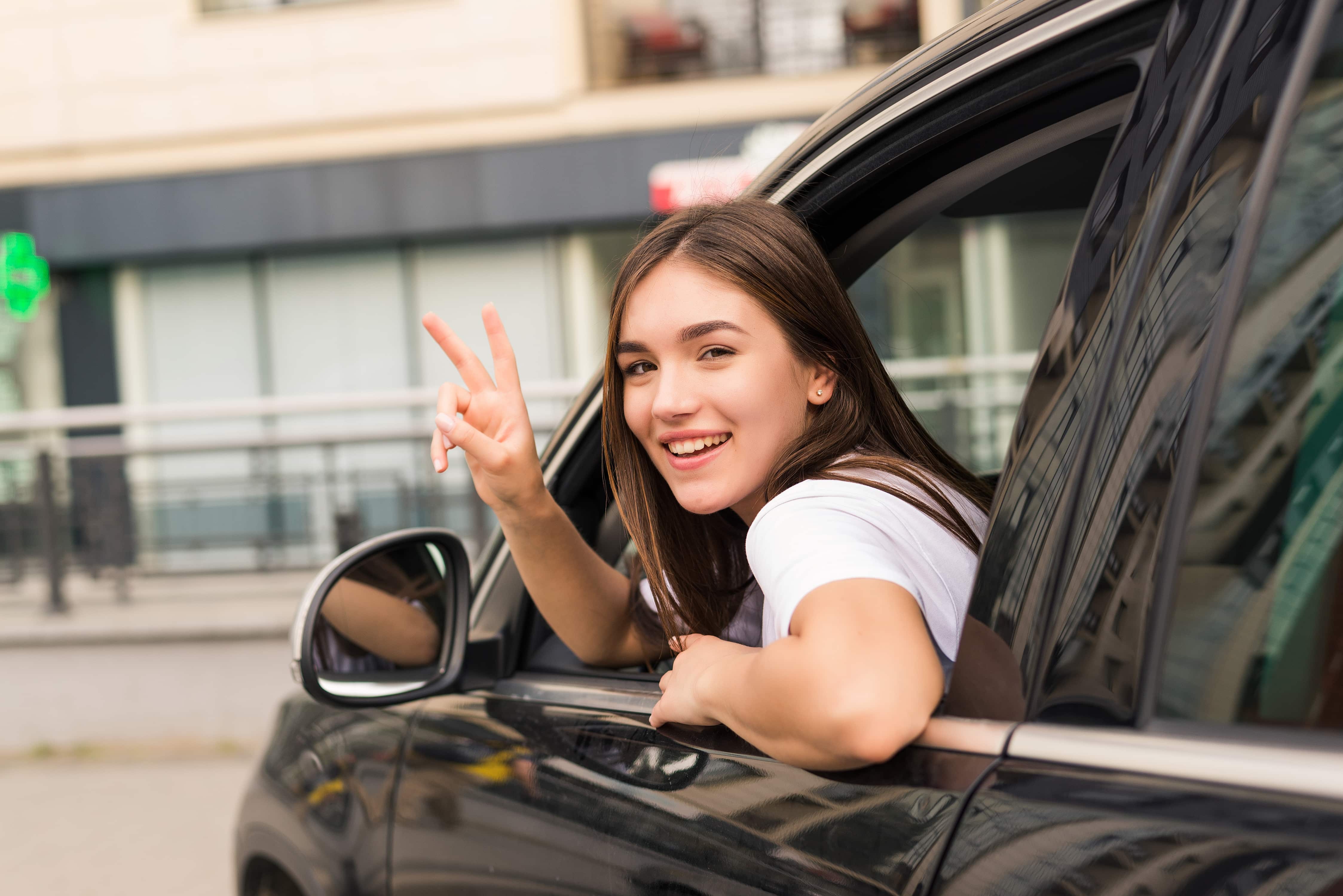 Beddington to Gatwick Airport Taxi