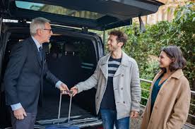 Beddington to Gatwick Airport Taxi