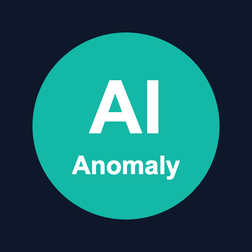 Anomaly AI