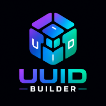 UUID Builder