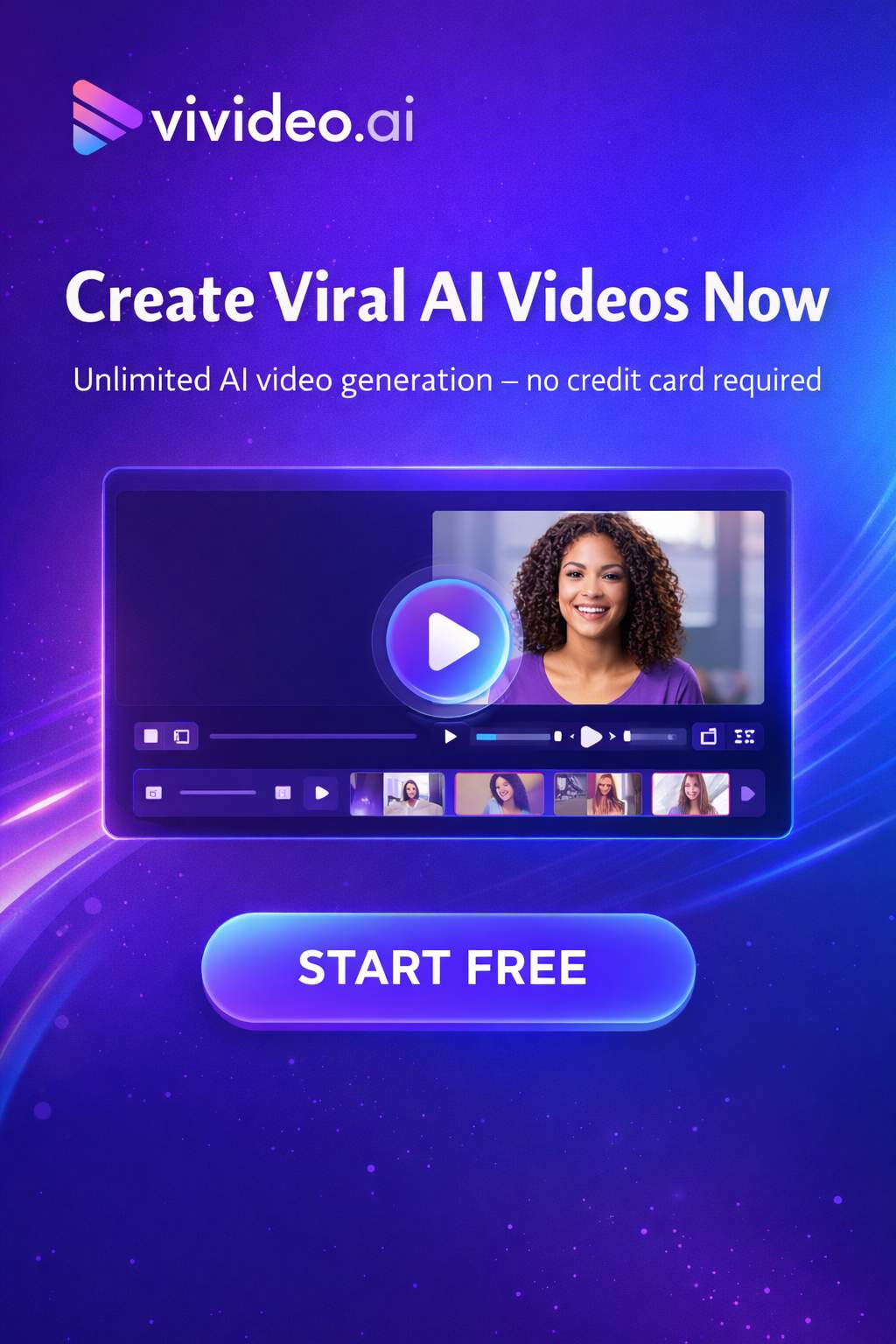 Vivideo