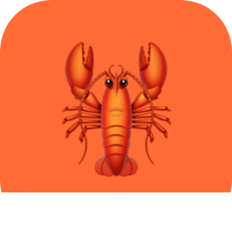 Claw Homepage
