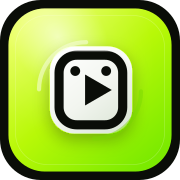 Image To Video AI Free Unlimited