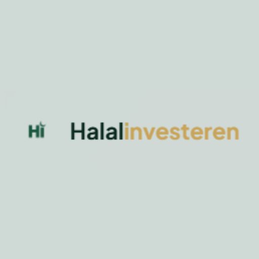 Halal Investerene