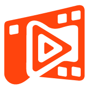 Image To Video AI