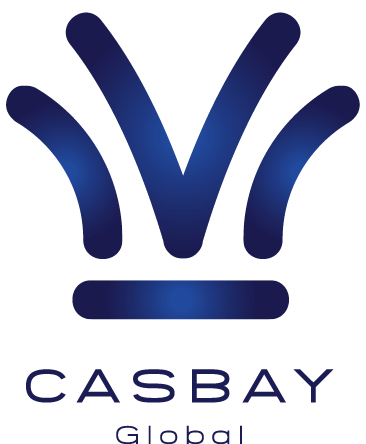 Casbay