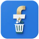 DeleteActivity