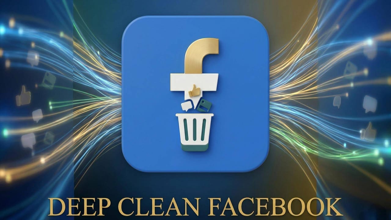 DeleteActivity