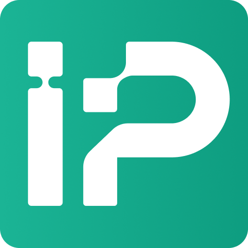 IPcook