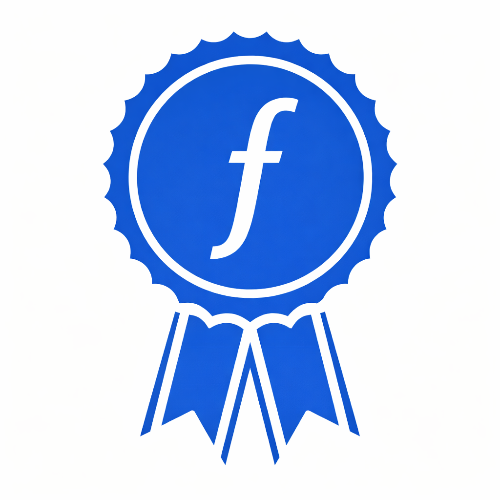 Formify