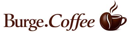 Burge Coffee