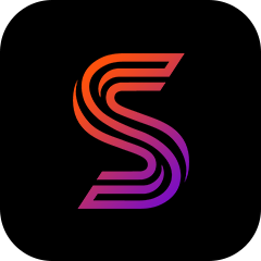 Seedance 2.0 AI Video Generator