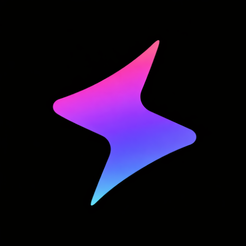 VidFab