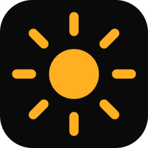 MacBrightness