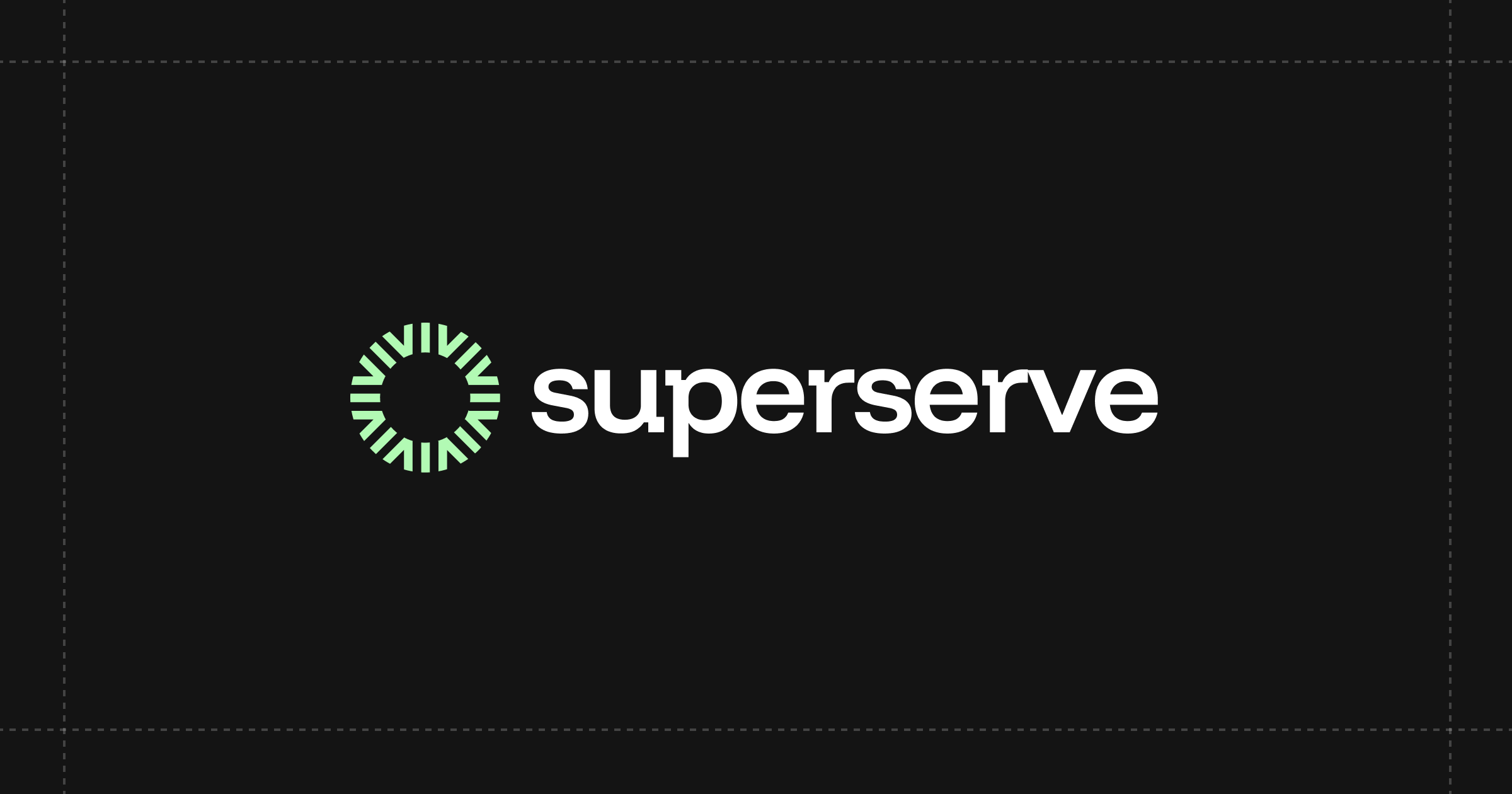 Superserve