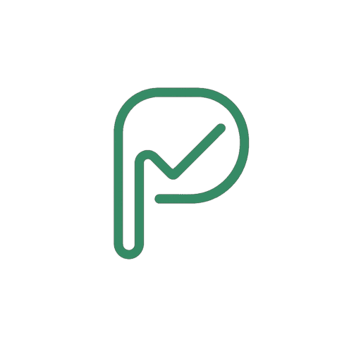 ProofWrite.ai