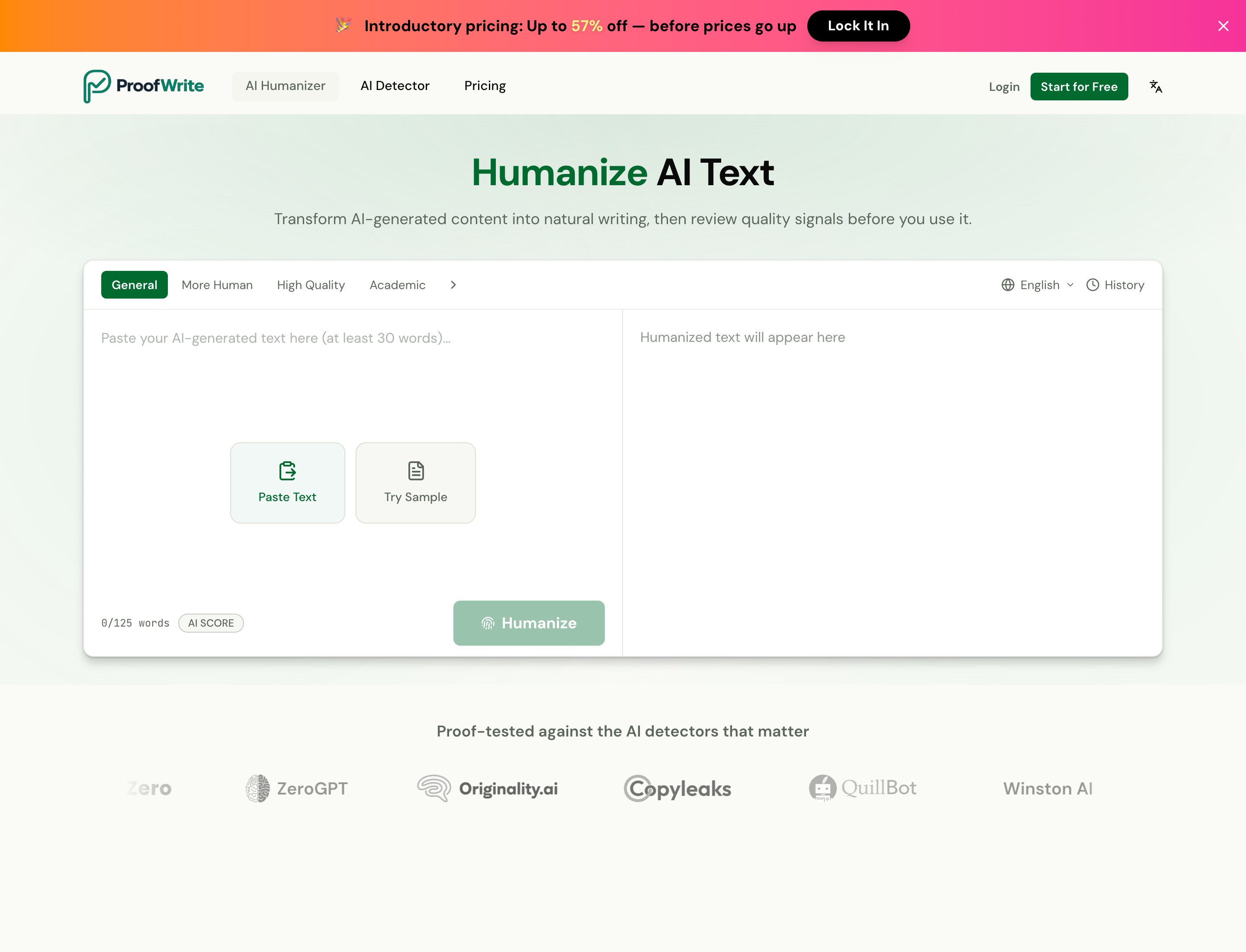 ProofWrite.ai