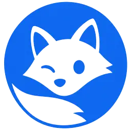 Unfox