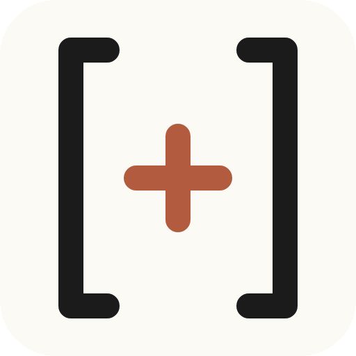 OnlineCalculator.me
