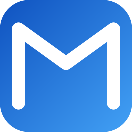 MatchCV: AI Resume Tailor