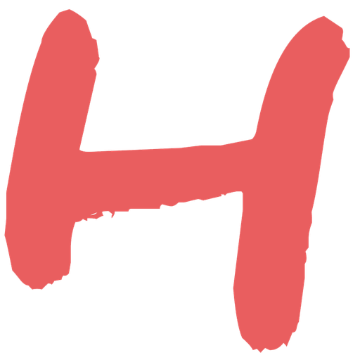 HD Photo Converter