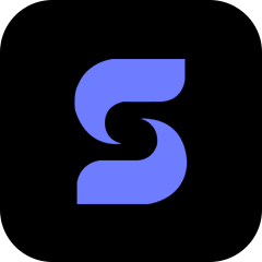 Seedream 5.0 Pro
