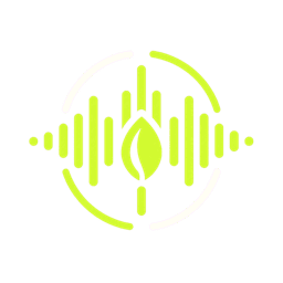 Seed Audio AI