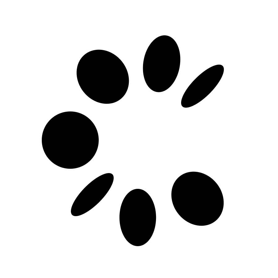 Converge AI – Connected AI Products in O