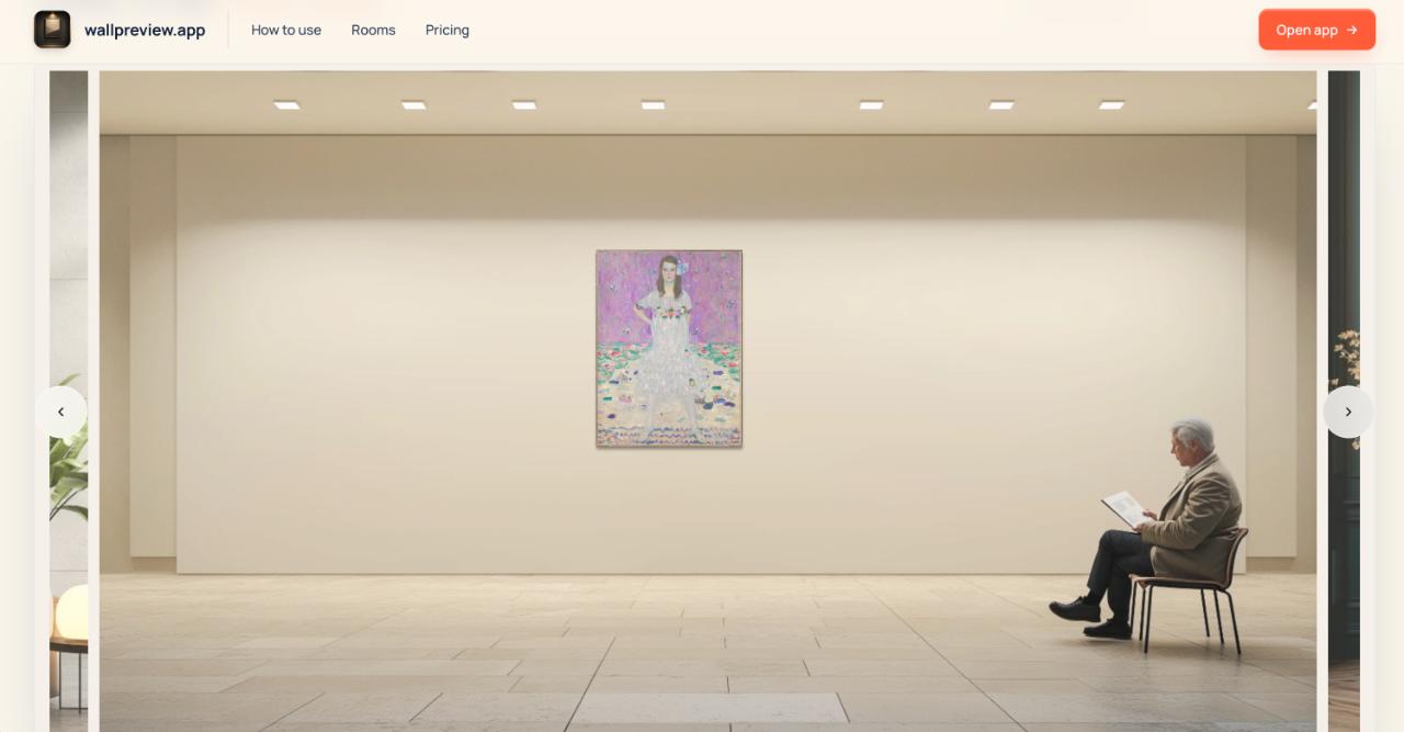 WallPreview