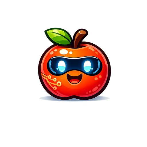 AI Fruit