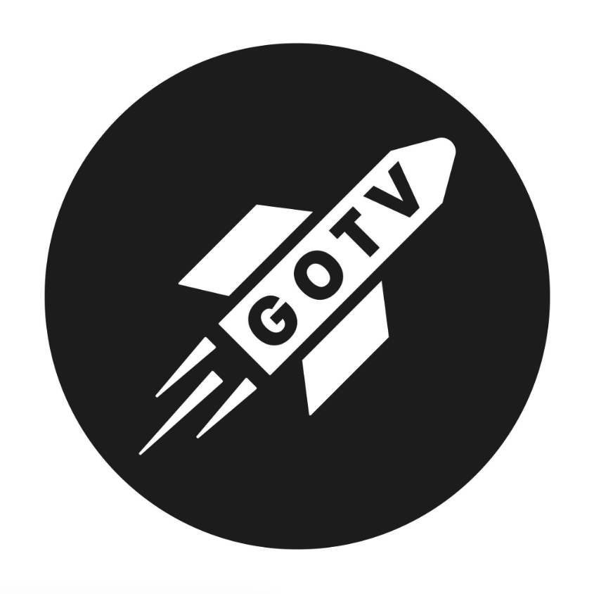 Get Out The Vote