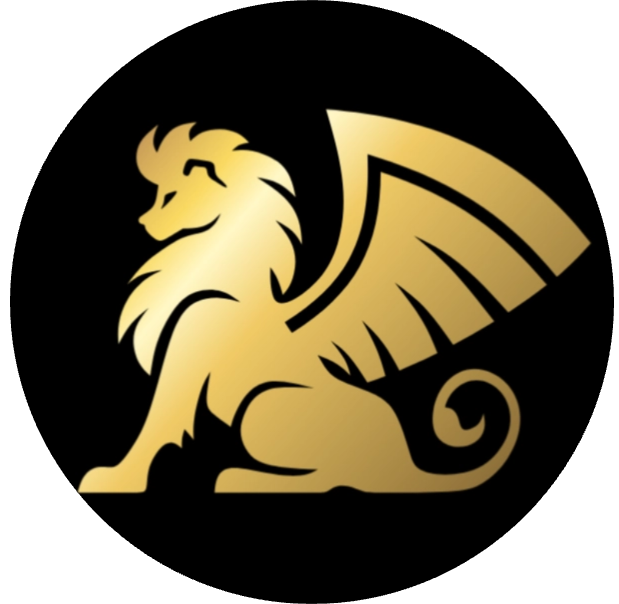 Gold Calculator