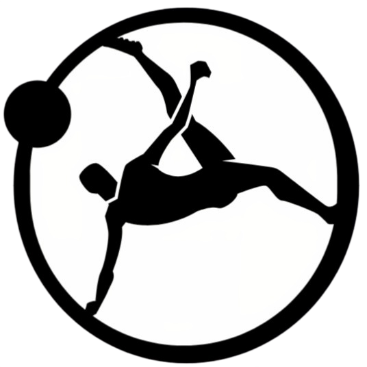 2026 FIFA World Cup Simulator