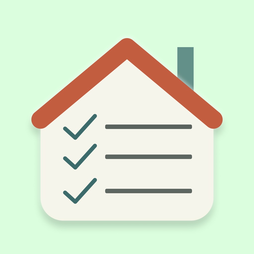 TidyHelper