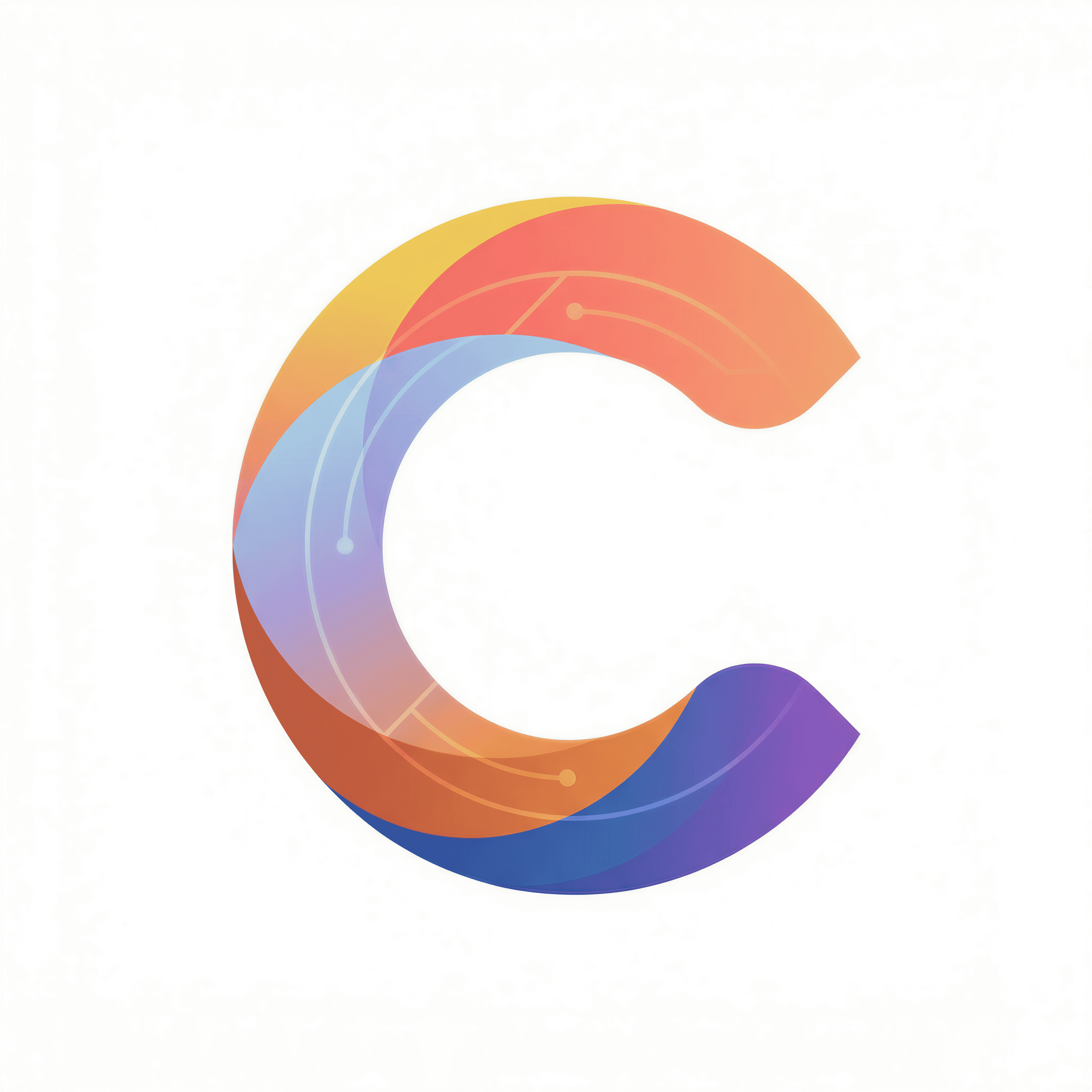 Color Season AI