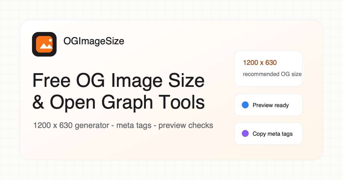OGimage
