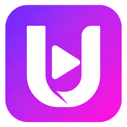 UGCfy AI