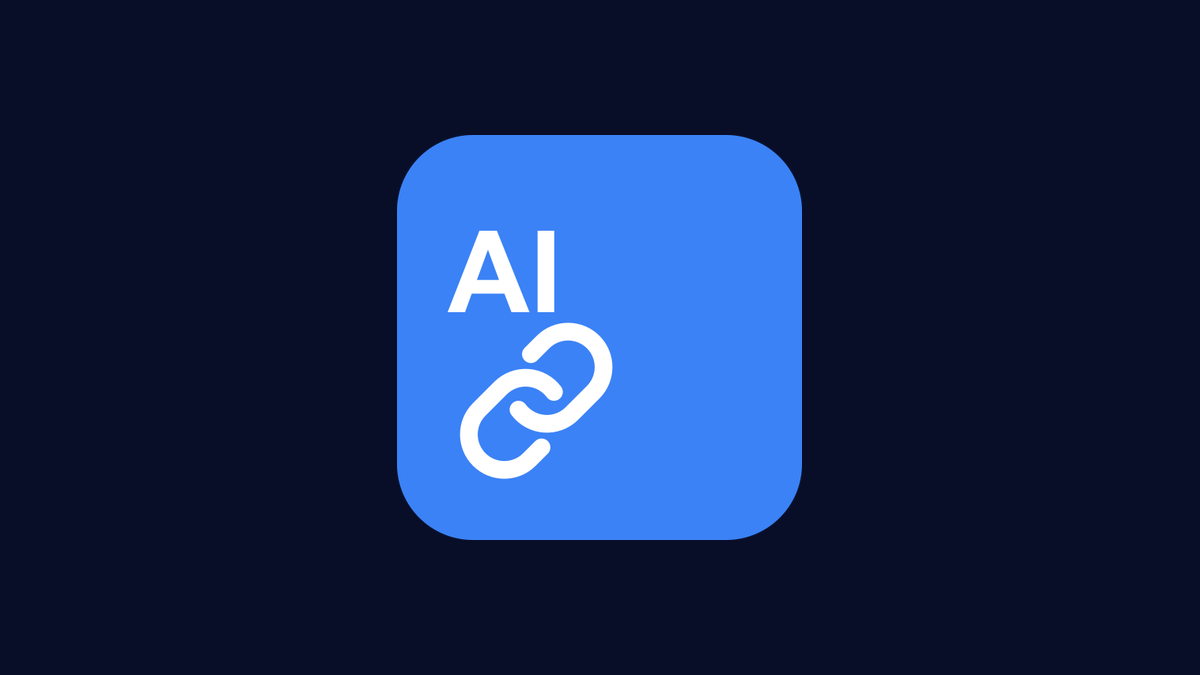 OpenAI Tools Hub