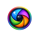 AI GPT Image - GPT Image 2 Generator