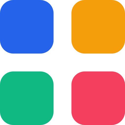 Samba