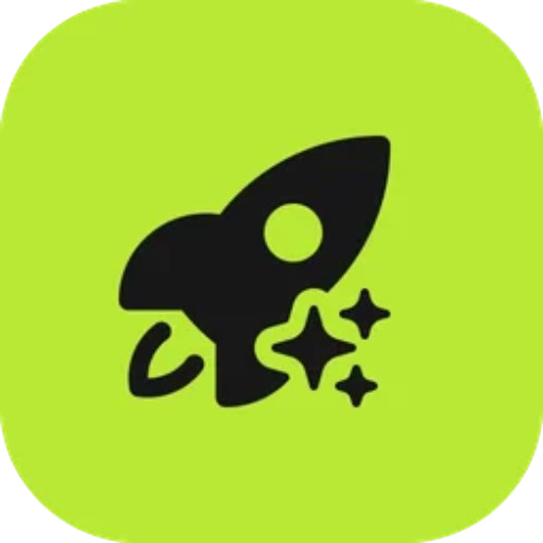 AI Boilerplate