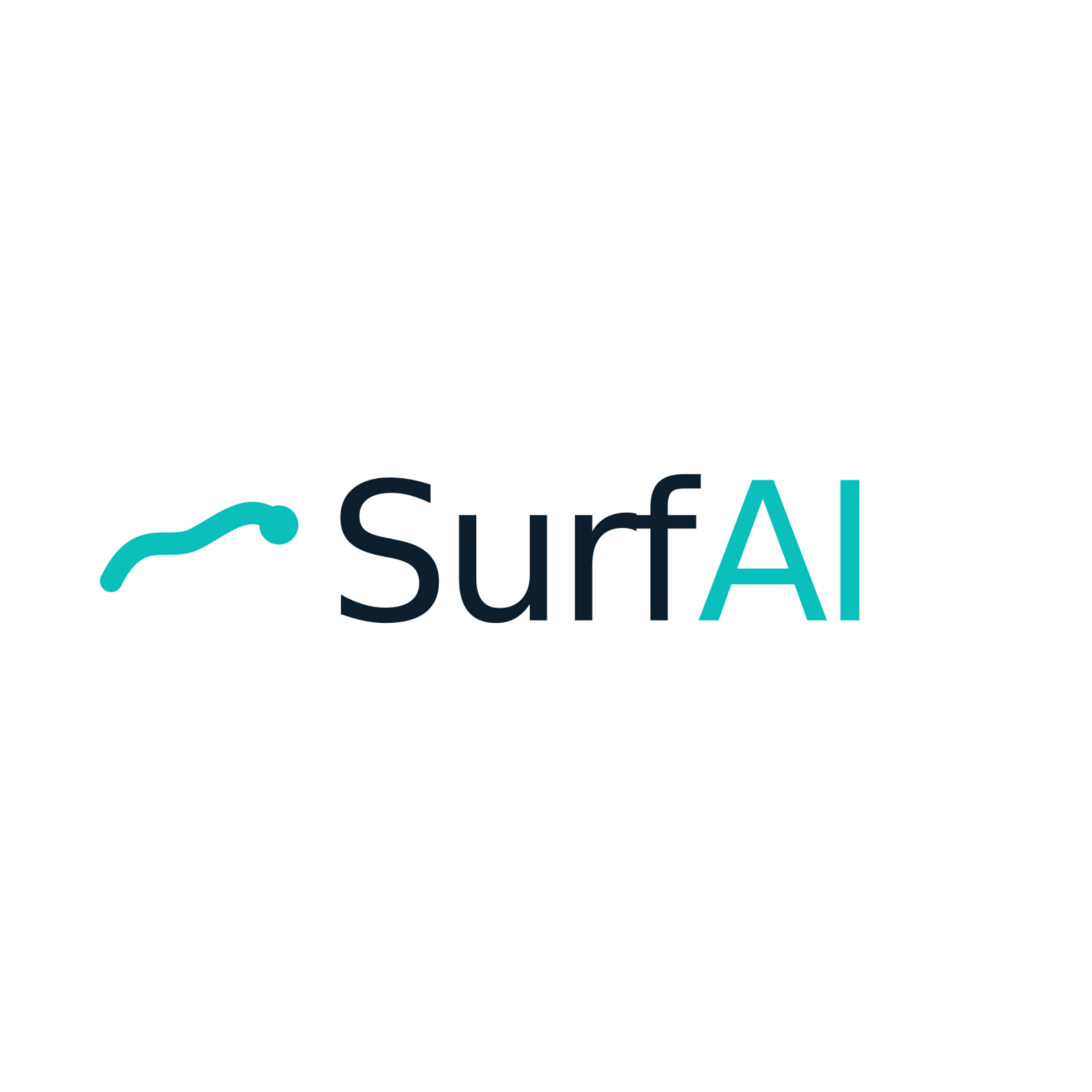 SurfAI